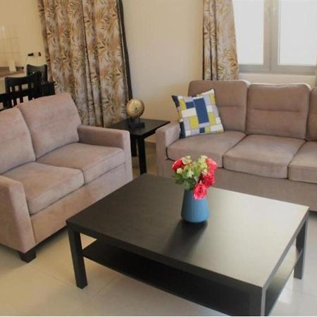 Sirena Resort Curacao Willemstad Eksteriør bilde